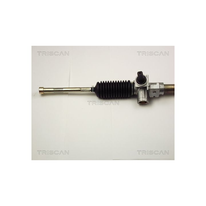 Vairo pavara TRISCAN 8510 2550