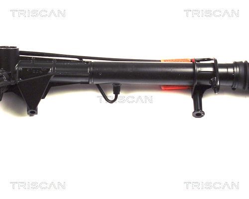 Vairo pavara TRISCAN 8510 27401