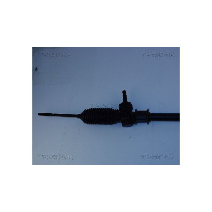 Vairo pavara TRISCAN 8510 42300
