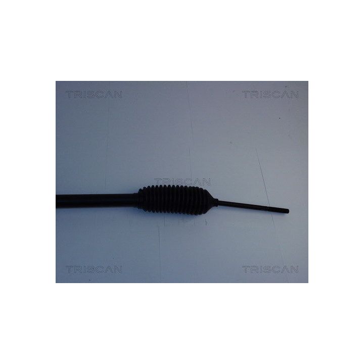 Vairo pavara TRISCAN 8510 42300
