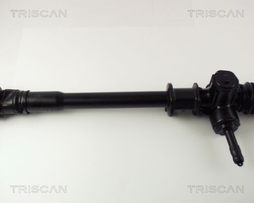 Vairo pavara TRISCAN 8510 42301