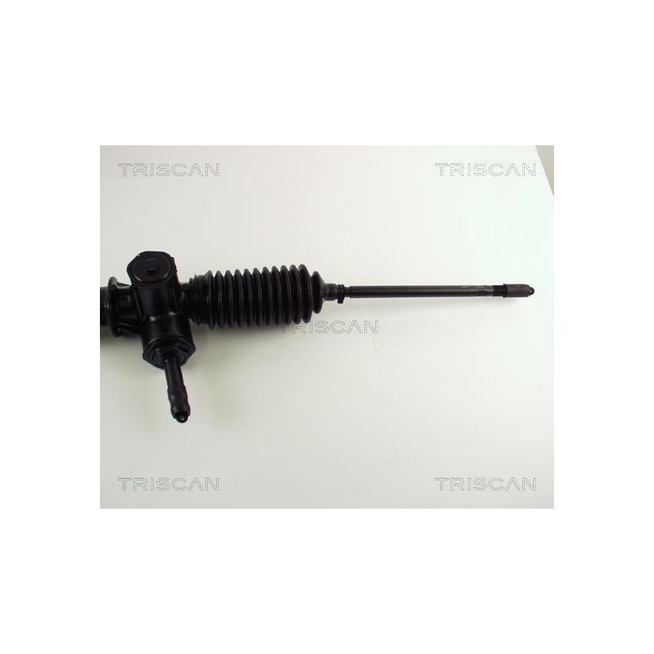 Vairo pavara TRISCAN 8510 42301
