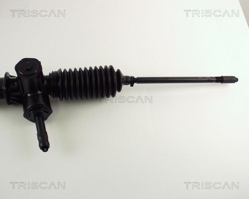Vairo pavara TRISCAN 8510 42301
