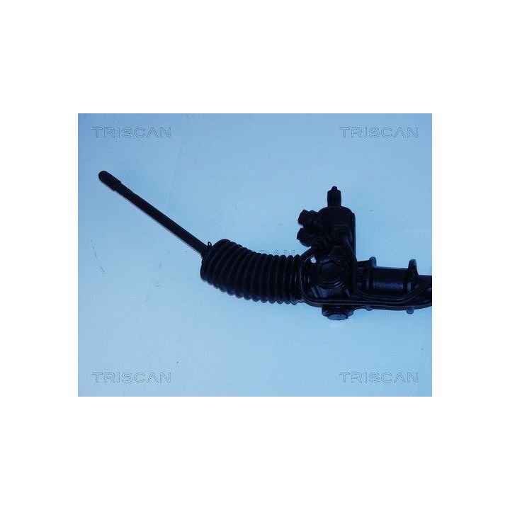 Vairo pavara TRISCAN 8510 42400