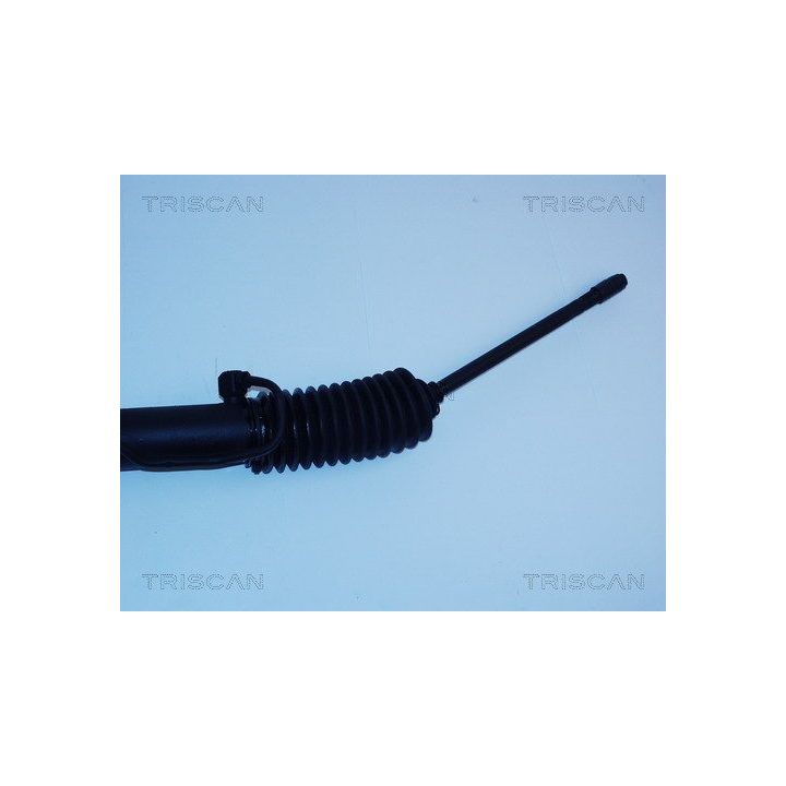 Vairo pavara TRISCAN 8510 42400