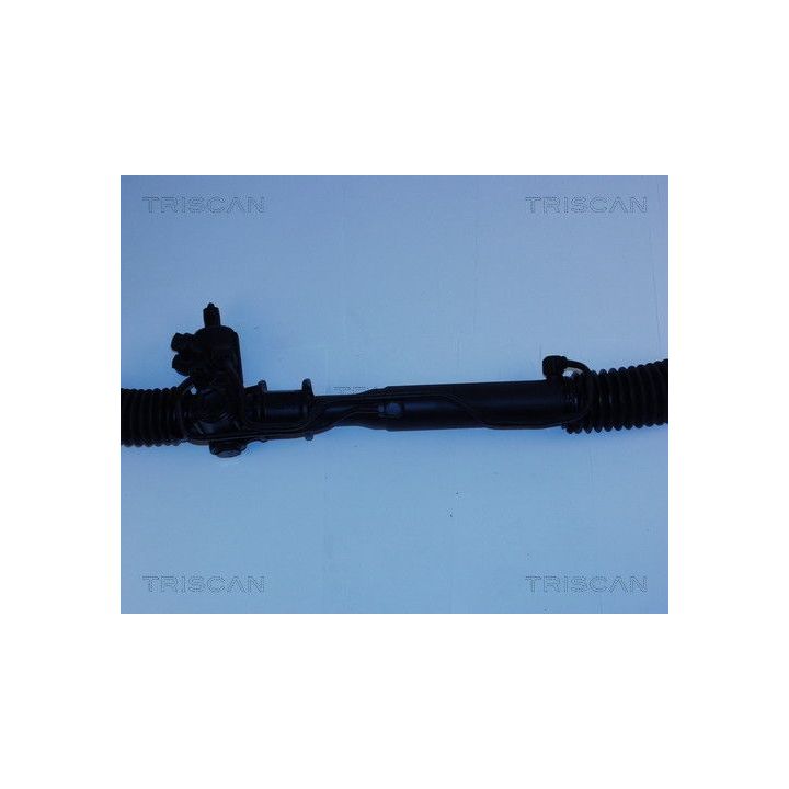 Vairo pavara TRISCAN 8510 42400