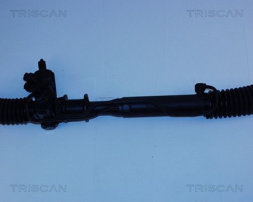 Vairo pavara TRISCAN 8510 42400