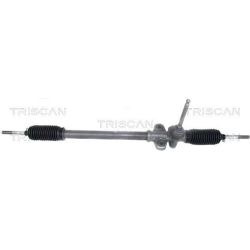 Vairo pavara TRISCAN 8510 43304