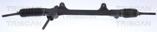 Vairo pavara TRISCAN 8510 43305