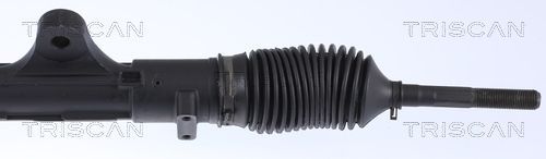 Vairo pavara TRISCAN 8510 43305