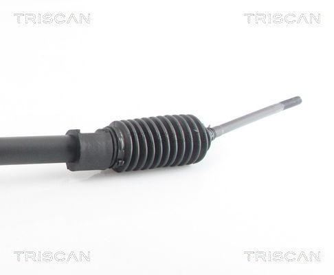 Vairo pavara TRISCAN 8510 43306
