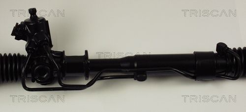 Vairo pavara TRISCAN 8510 43401