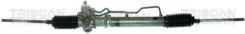 Vairo pavara TRISCAN 8510 43405