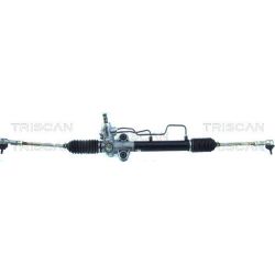 Vairo pavara TRISCAN 8510 43406