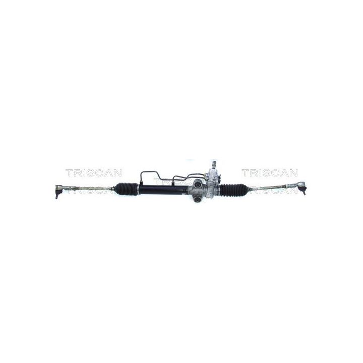 Vairo pavara TRISCAN 8510 43406