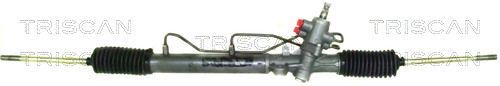 Vairo pavara TRISCAN 8510 43410