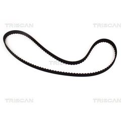 Paskirstymo diržas TRISCAN 8645 5222