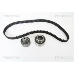 Paskirstymo diržo komplektas TRISCAN 8647 14003