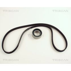 Paskirstymo diržo komplektas TRISCAN 8647 15002