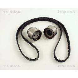 Paskirstymo diržo komplektas TRISCAN 8647 15003