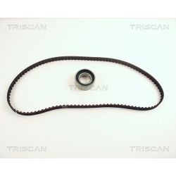 Paskirstymo diržo komplektas TRISCAN 8647 15005