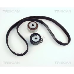 Paskirstymo diržo komplektas TRISCAN 8647 15008