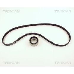 Paskirstymo diržo komplektas TRISCAN 8647 15016