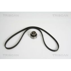Paskirstymo diržo komplektas TRISCAN 8647 15025