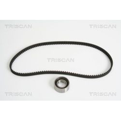 Paskirstymo diržo komplektas TRISCAN 8647 15033