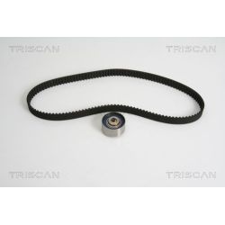 Paskirstymo diržo komplektas TRISCAN 8647 15037