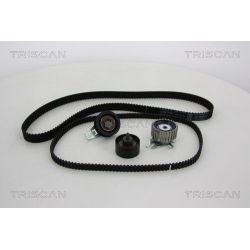 Paskirstymo diržo komplektas TRISCAN 8647 15042