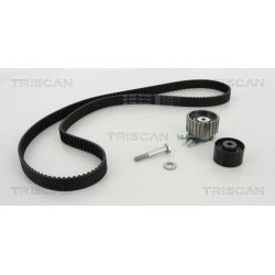 Paskirstymo diržo komplektas TRISCAN 8647 15045