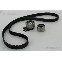 Paskirstymo diržo komplektas TRISCAN 8647 15046