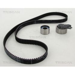 Paskirstymo diržo komplektas TRISCAN 8647 15047