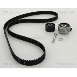 Paskirstymo diržo komplektas TRISCAN 8647 15050