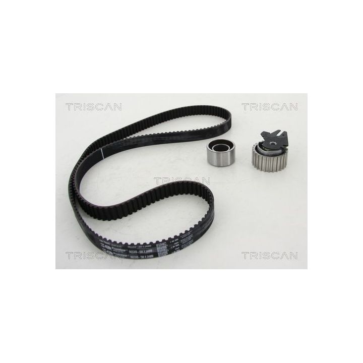 Paskirstymo diržo komplektas TRISCAN 8647 15051