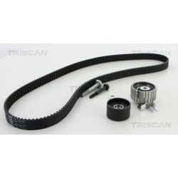 Paskirstymo diržo komplektas TRISCAN 8647 15053