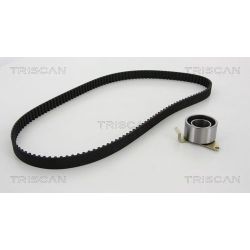Paskirstymo diržo komplektas TRISCAN 8647 17012