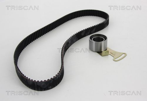 Paskirstymo diržo komplektas TRISCAN 8647 17013