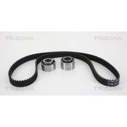 Paskirstymo diržo komplektas TRISCAN 8647 18003
