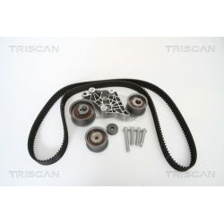 Paskirstymo diržo komplektas TRISCAN 8647 24021