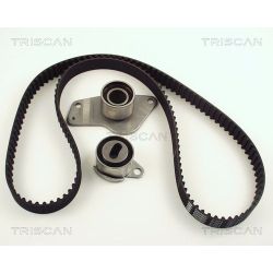 Paskirstymo diržo komplektas TRISCAN 8647 25011
