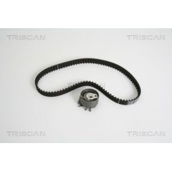 Paskirstymo diržo komplektas TRISCAN 8647 25031