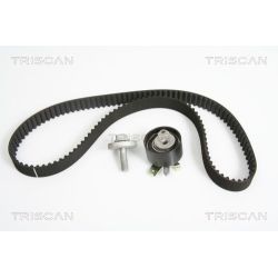 Paskirstymo diržo komplektas TRISCAN 8647 25032