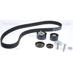 Paskirstymo diržo komplektas TRISCAN 8647 25047