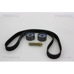 Paskirstymo diržo komplektas TRISCAN 8647 28033