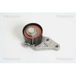 įtempiklio skriemulys, paskirstymo diržas TRISCAN 8646 16115