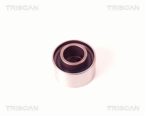 įtempiklio skriemulys, paskirstymo diržas TRISCAN 8646 18101