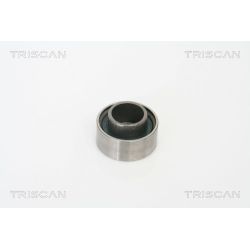 įtempiklio skriemulys, paskirstymo diržas TRISCAN 8646 18203