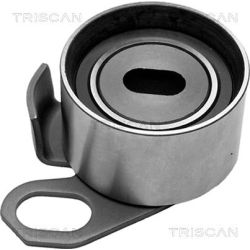 įtempiklio skriemulys, paskirstymo diržas TRISCAN 8646 24111